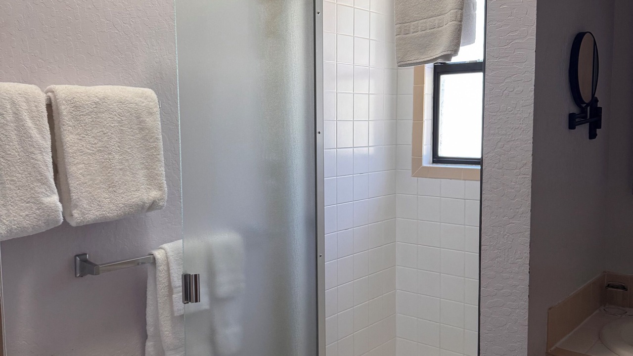 Photo of Bathroom in Placerville