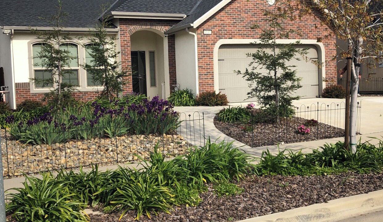 Photo of Outdoor in Merced