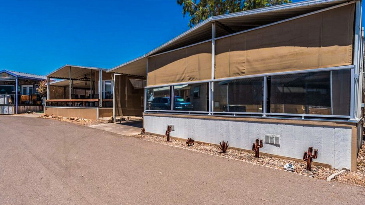 Photo of Outdoor in Lake Havasu City