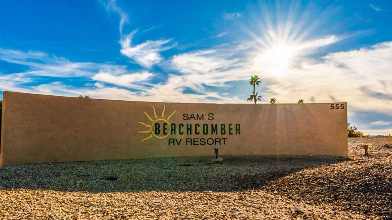 Photo of Others in Lake Havasu City