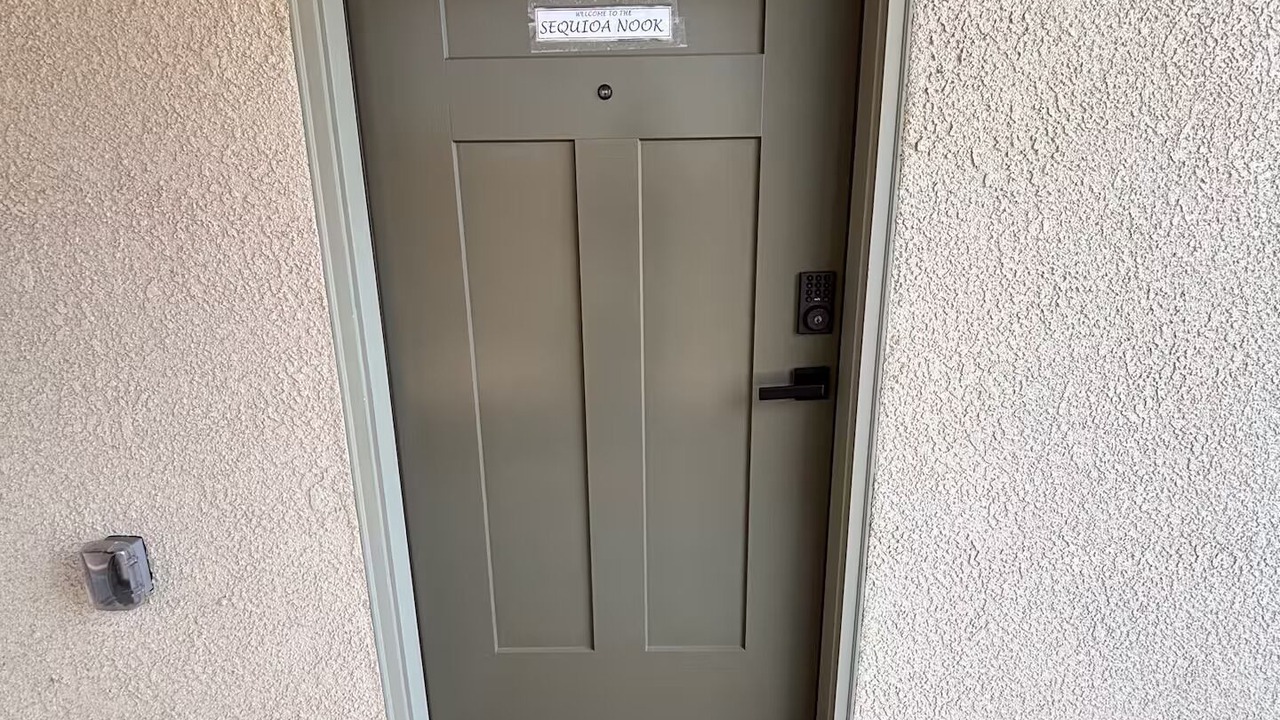 Photo of Outdoor in Visalia