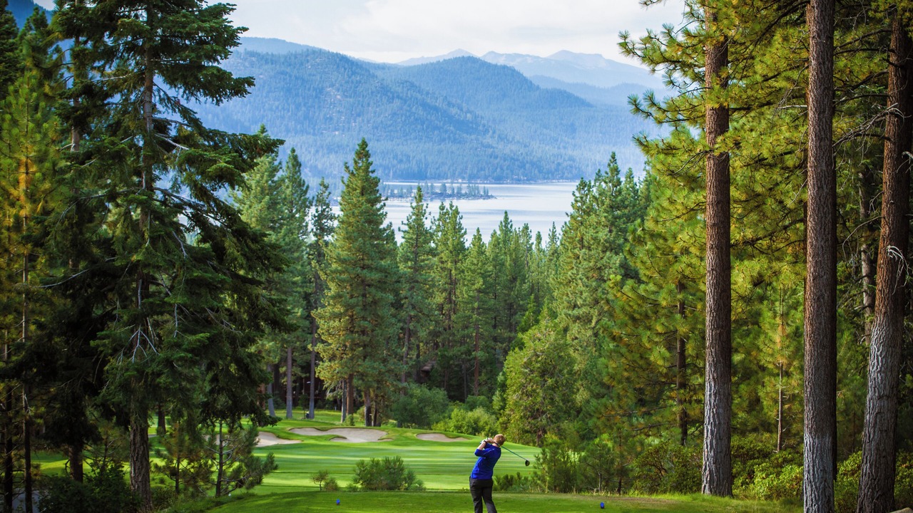 Photo of Others in Incline Village
