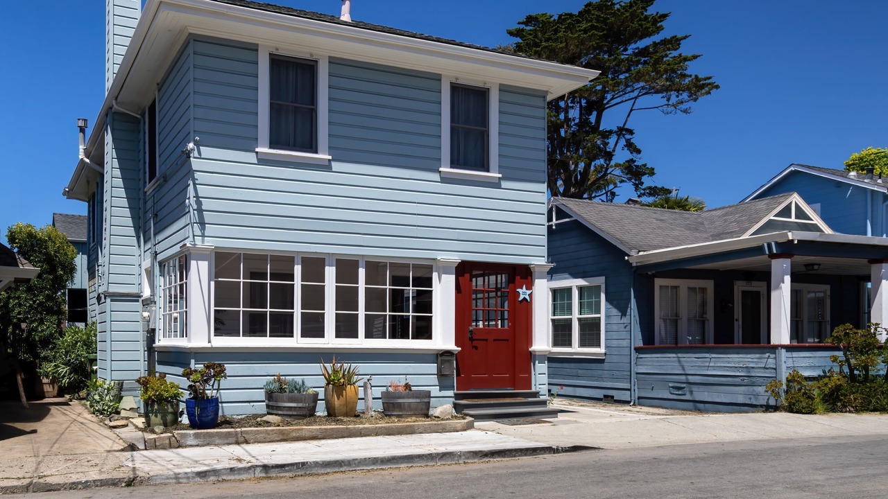 Photo of Others in Capitola