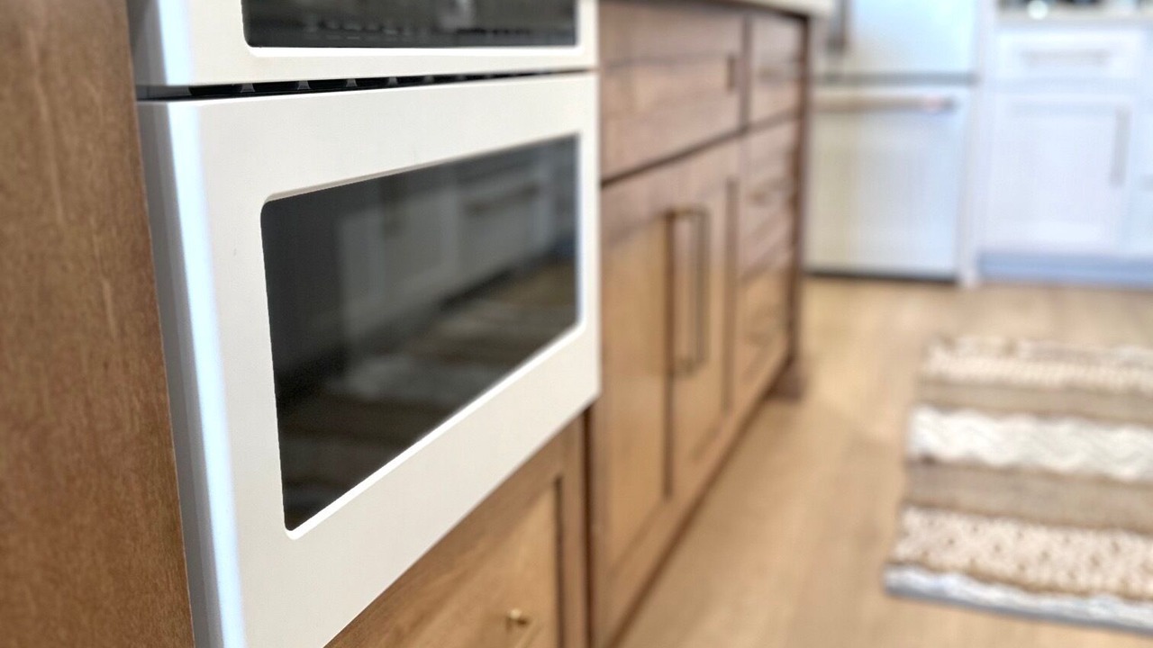 Photo of Kitchen in Discovery Bay