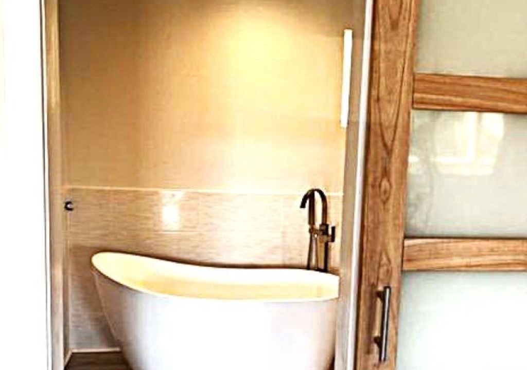 Photo of Bathroom in Exeter