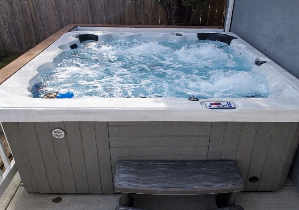 Photo of Outdoor in Atascadero