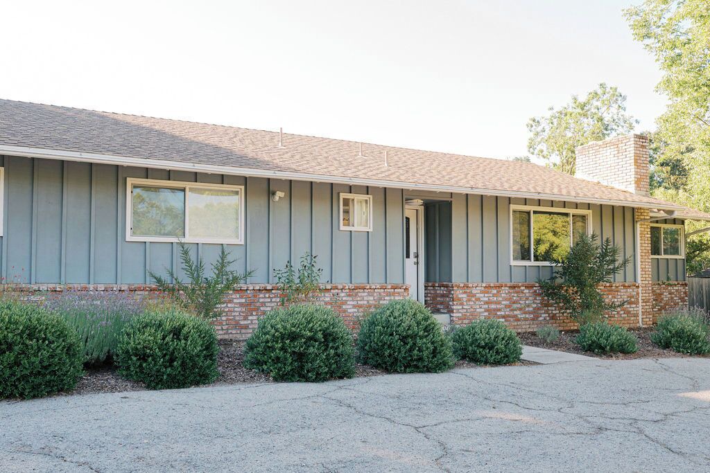 Photo of Outdoor in Atascadero