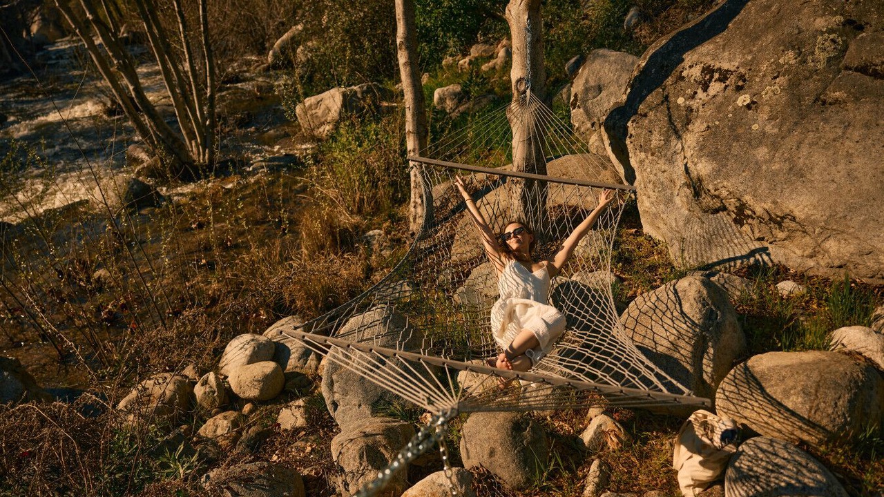 Photo of Outdoor in Three Rivers