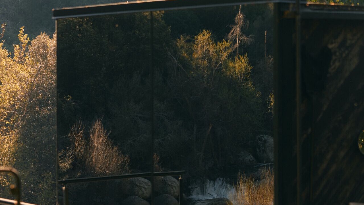 Photo of Others in Three Rivers
