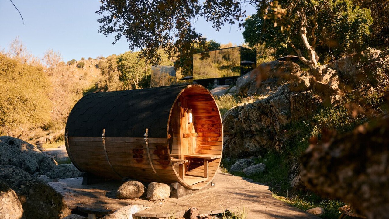 Photo of Outdoor in Three Rivers