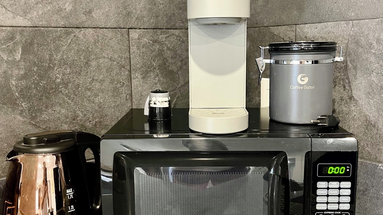 Photo of Kitchen in Las Vegas