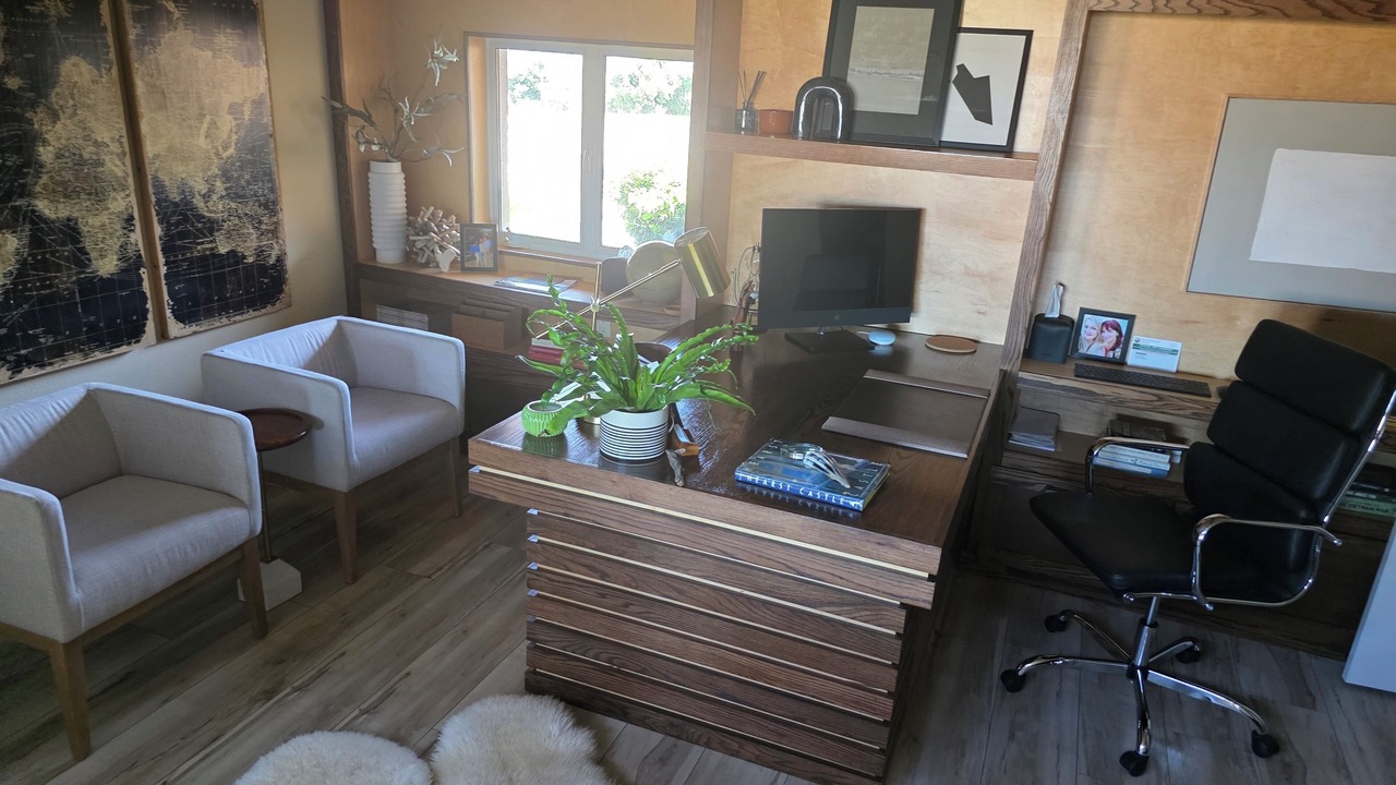 Photo of Livingroom in Raisin