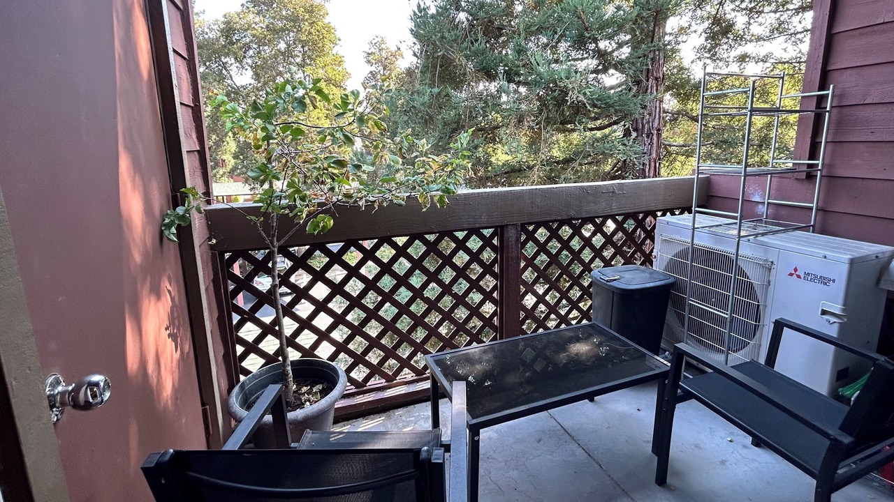 Photo of Outdoor in Willow Glen