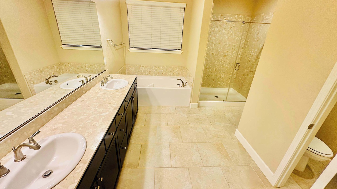 Photo of Bathroom in Reno