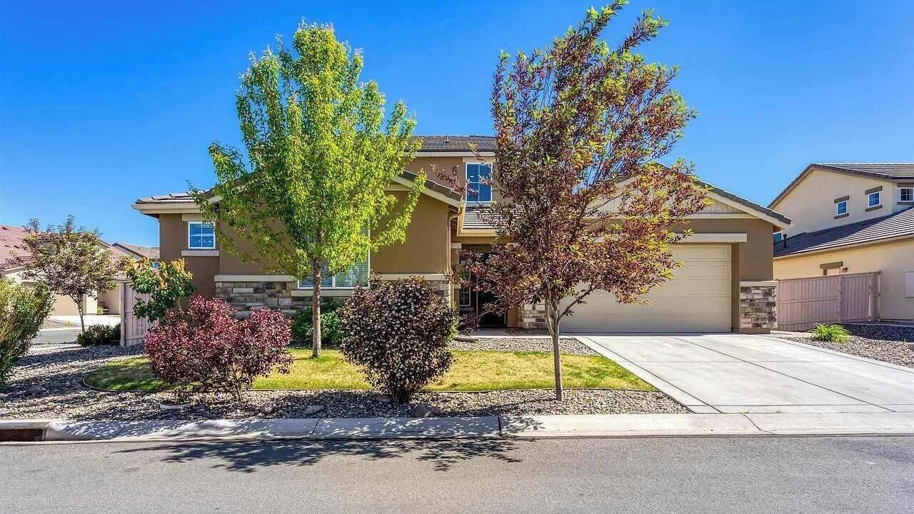 Photo of Outdoor in Reno