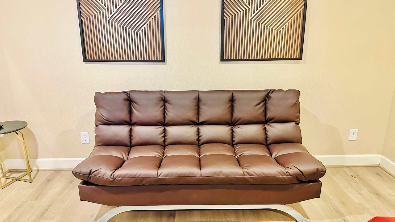 Photo of Livingroom in Reno