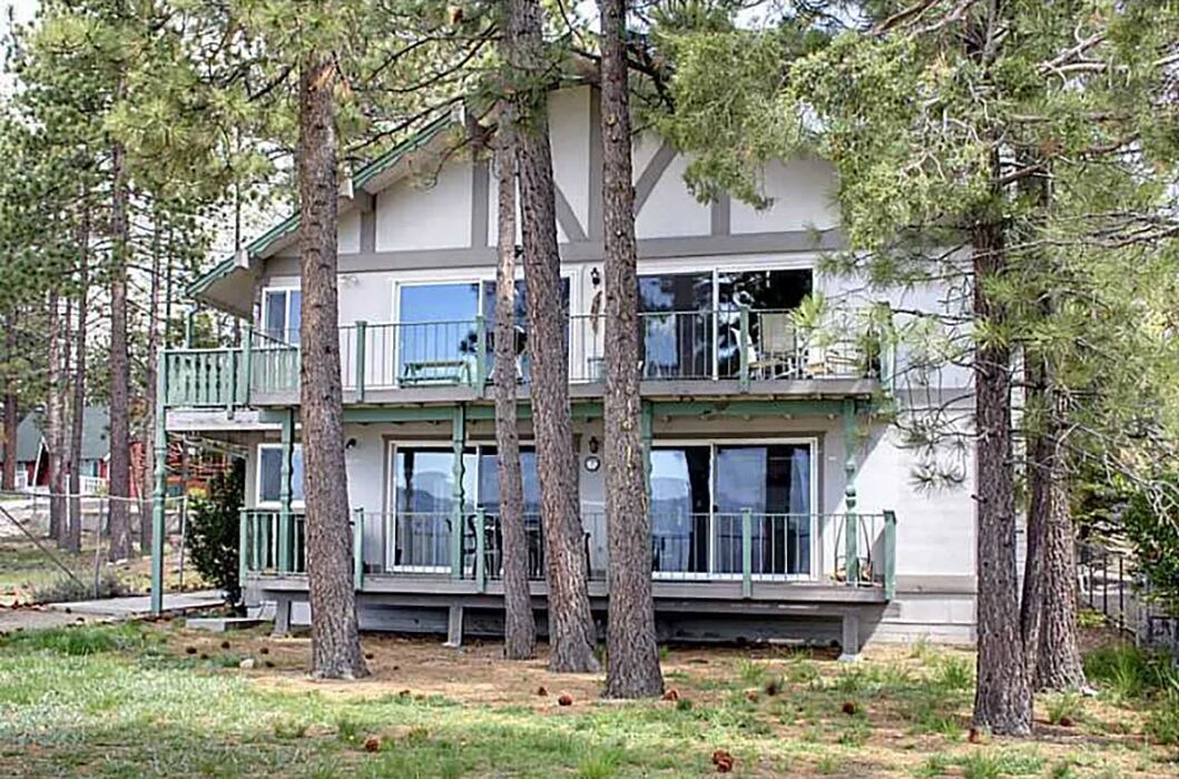 Photo of Outdoor in The Village