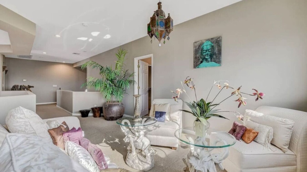 Photo of Livingroom in Sunrise Manor
