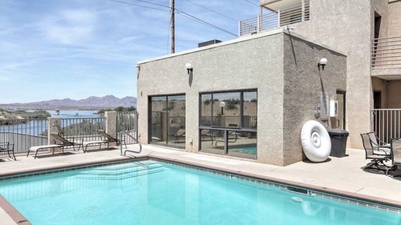 Photo of Outdoor in Lake Havasu City