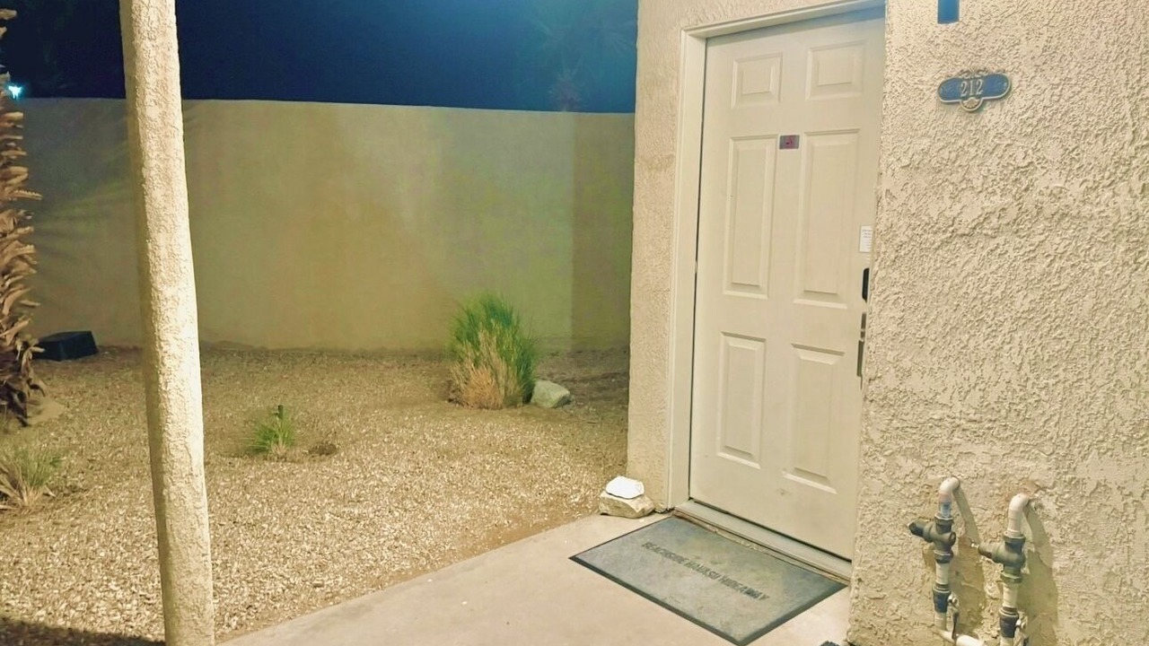 Photo of Outdoor in Lake Havasu City