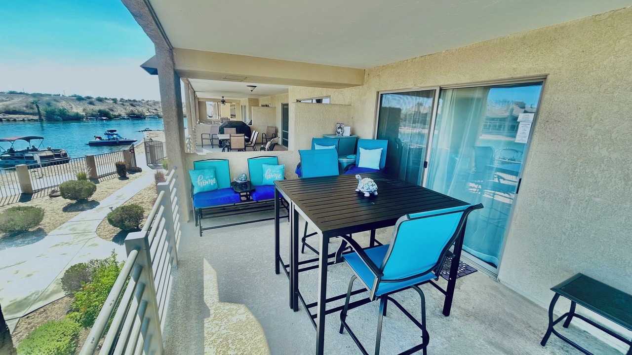 Photo of Outdoor in Lake Havasu City