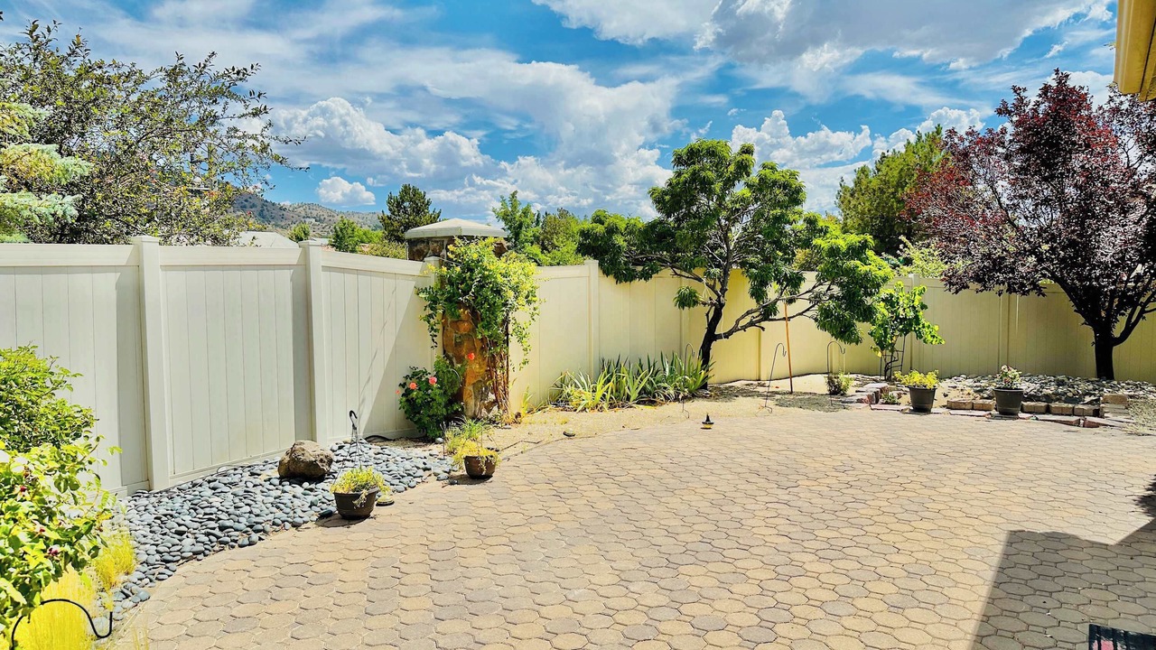 Photo of Outdoor in Reno