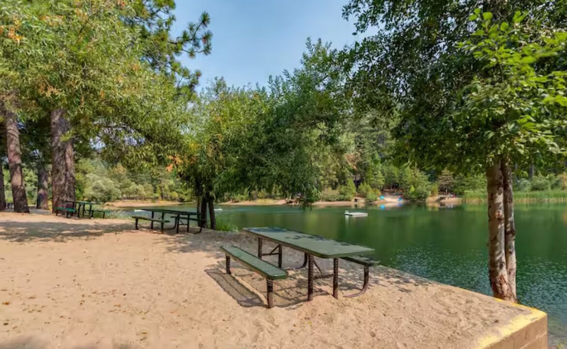 Photo of Outdoor in Arnold