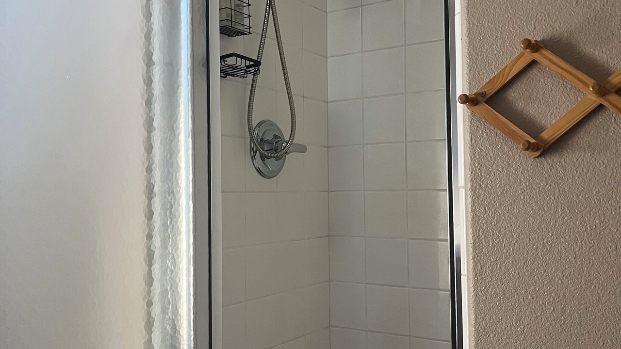 Photo of Bathroom in Arnold