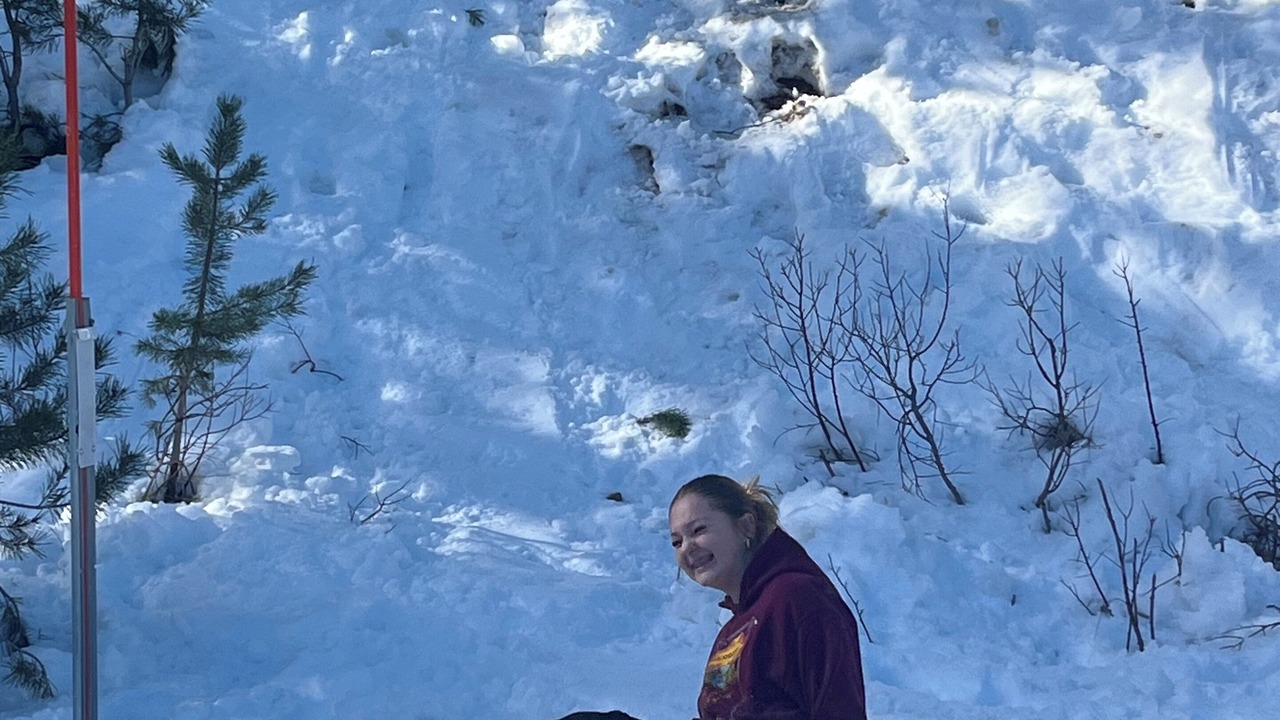 Photo of Others in Arnold
