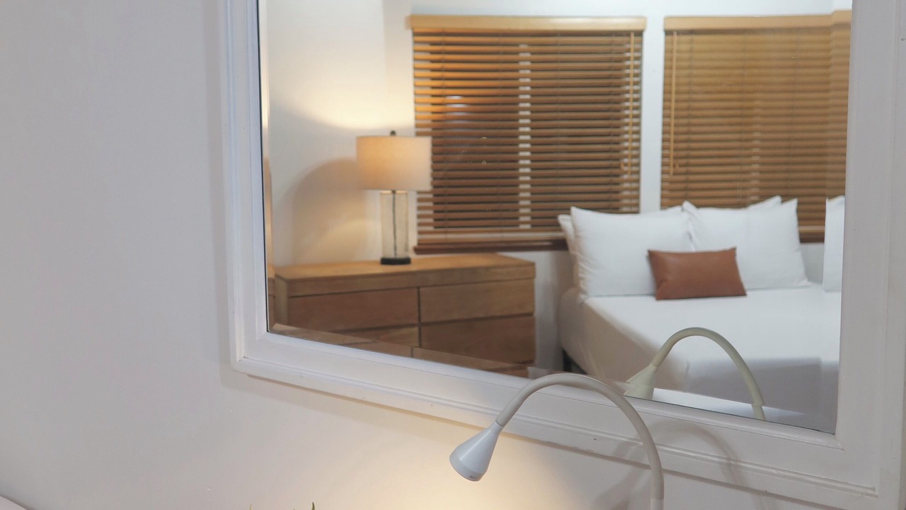 Photo of Bedroom in Visalia