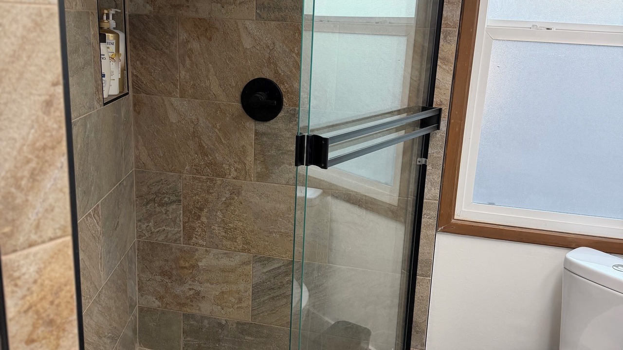 Photo of Bathroom in Visalia