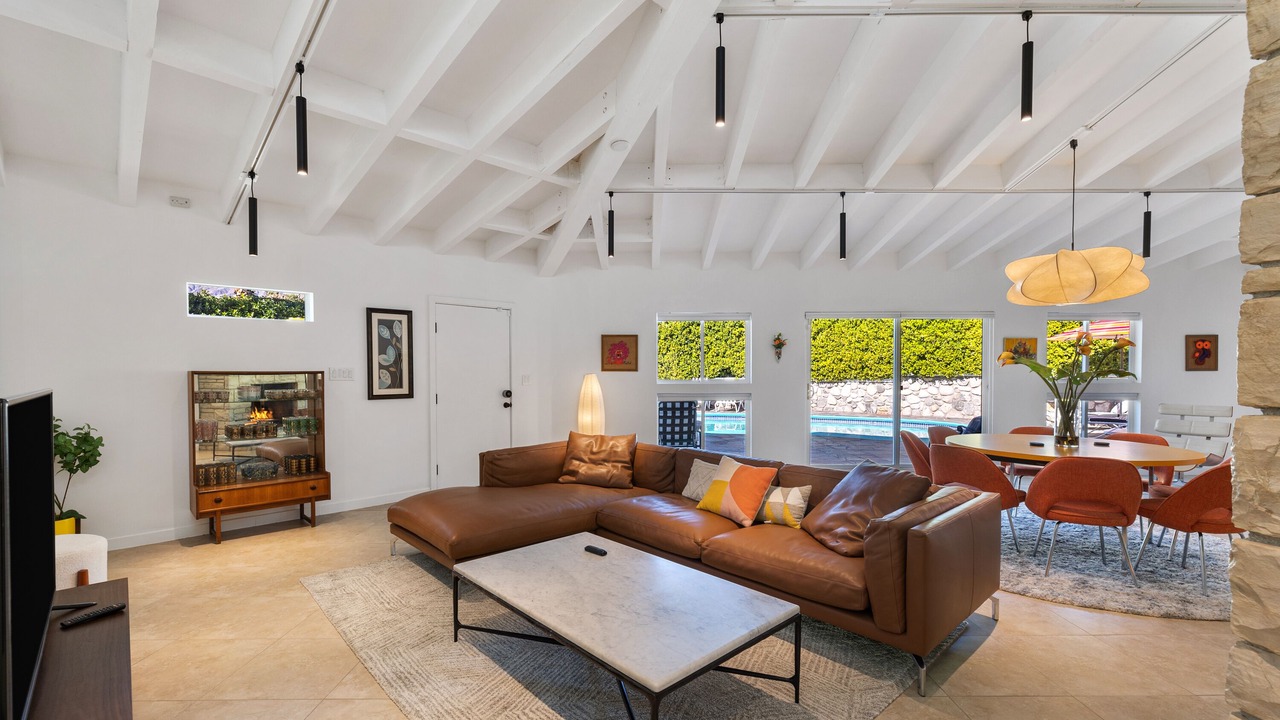 Photo of Bedroom in Sunrise Vista Chino