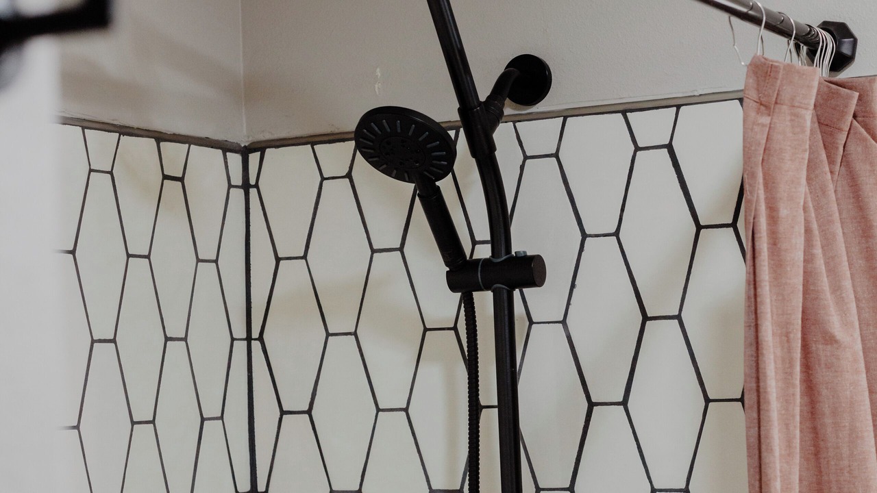 Photo of Bathroom in Springville