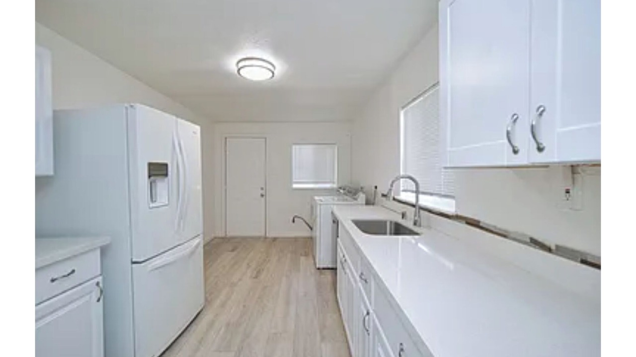 Photo of Kitchen in Southeastern Sacramento
