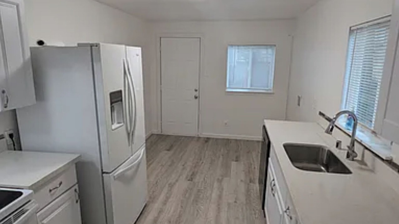 Photo of Kitchen in Southeastern Sacramento