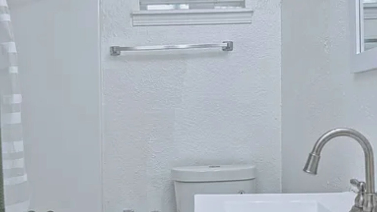 Photo of Bathroom in Southeastern Sacramento