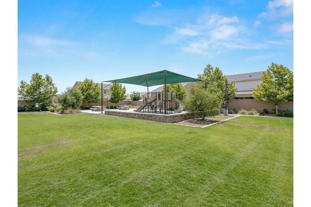 Photo of Outdoor in Clovis
