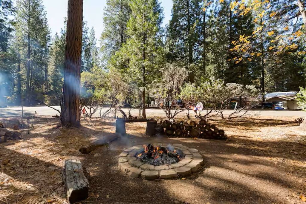 Photo of Others in Grizzly Flats