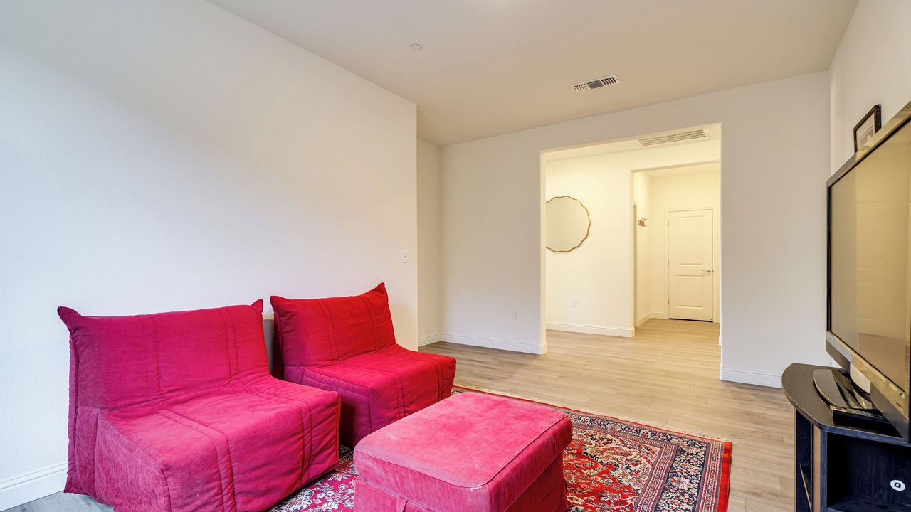 Photo of Livingroom in Peters