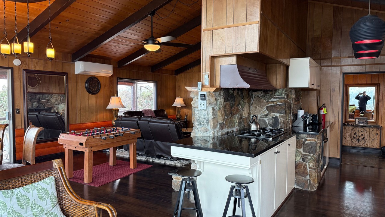 Photo of Others in North Fork