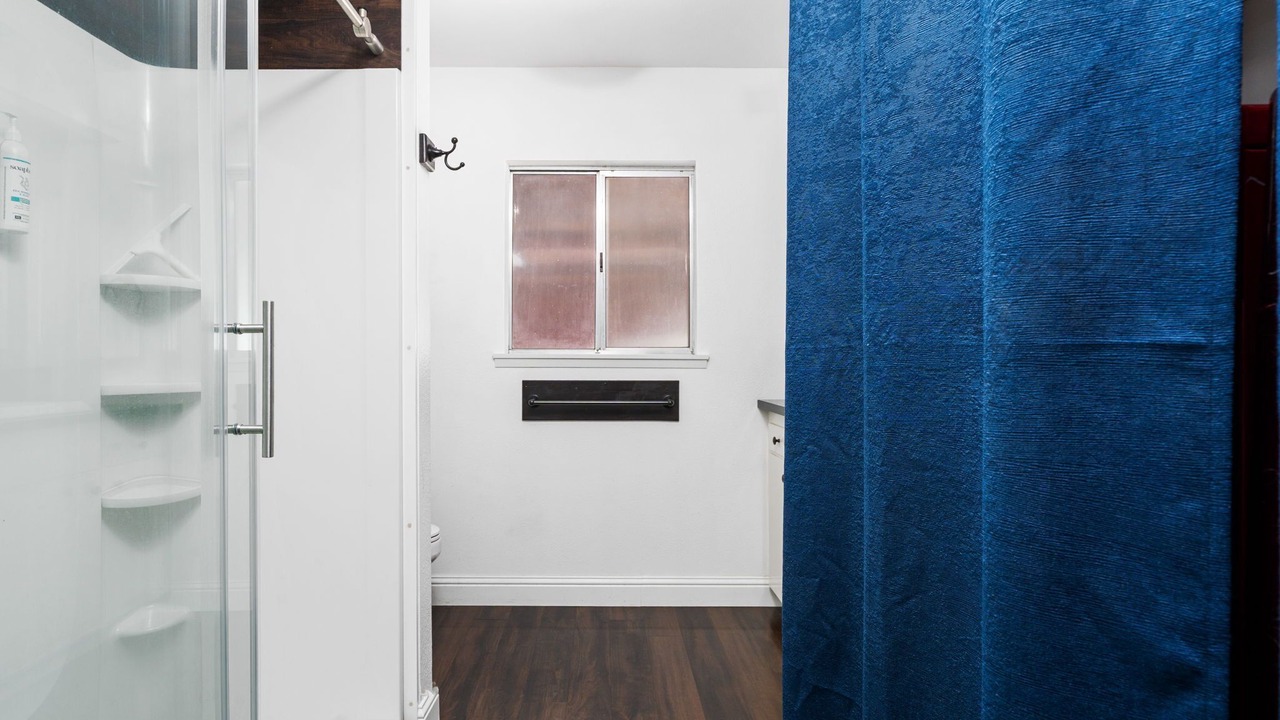 Photo of Bathroom in North Fork
