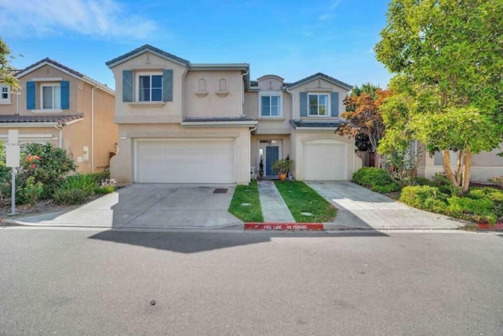 Photo of Outdoor in San Leandro
