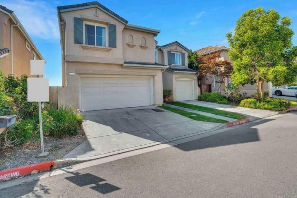 Photo of Outdoor in San Leandro