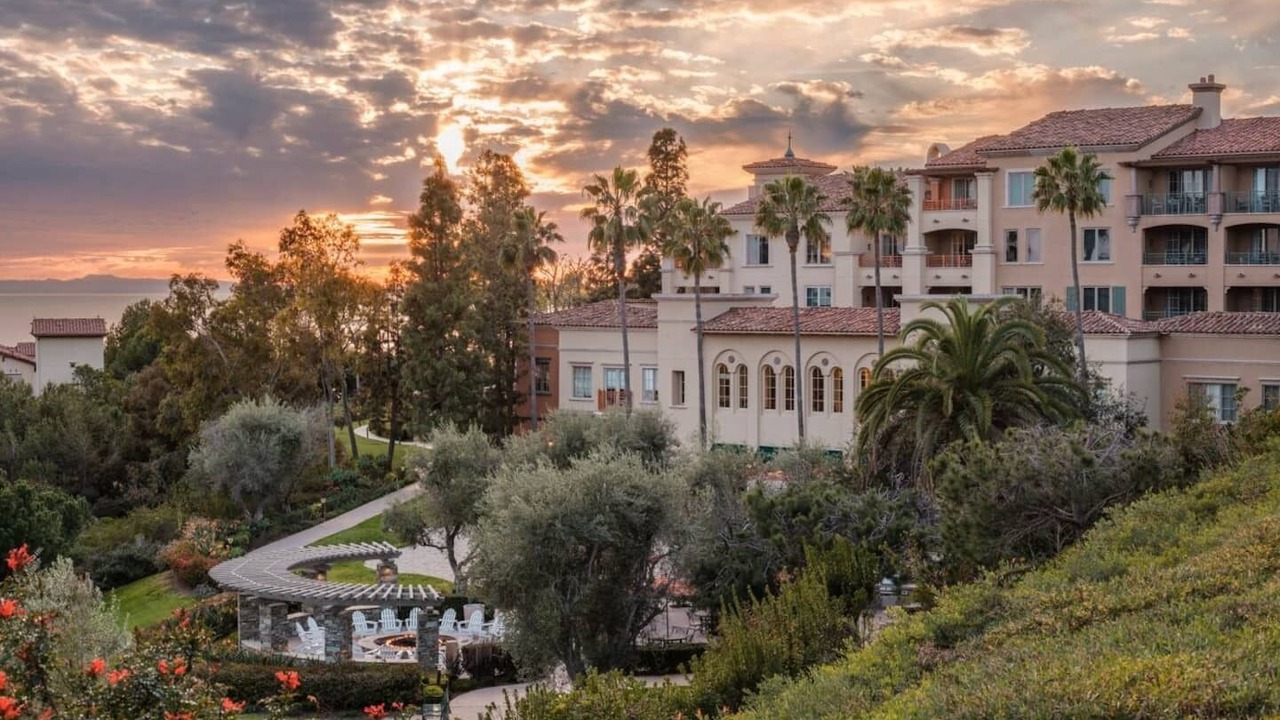 Photo of Outdoor in Newport Coast