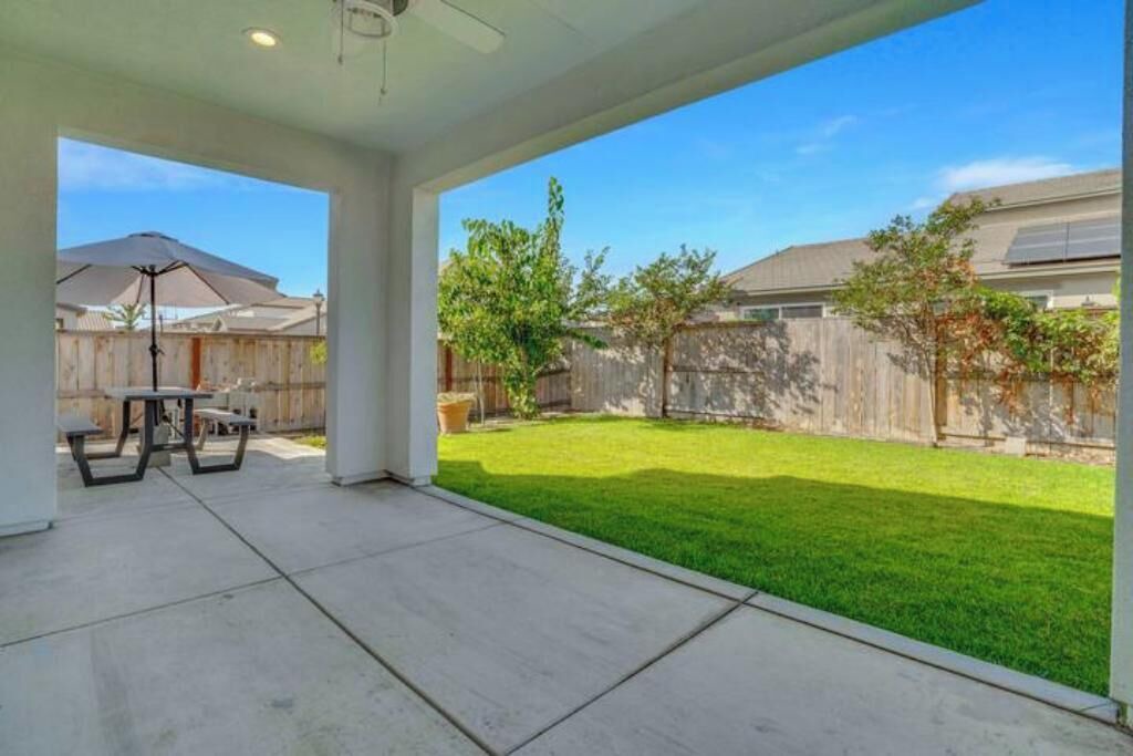 Photo of Outdoor in Stockton