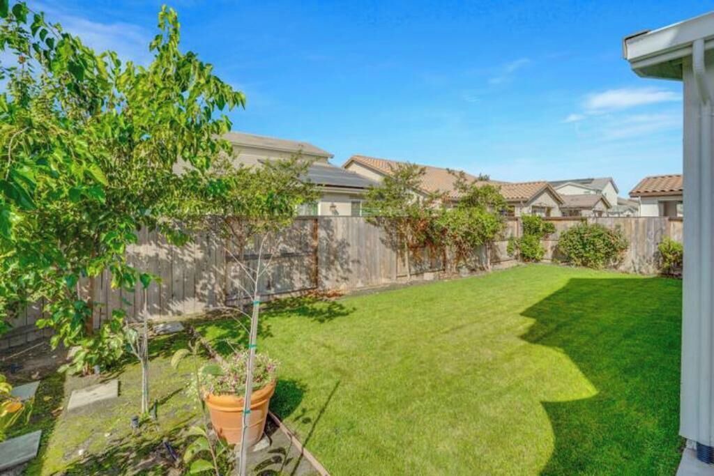 Photo of Outdoor in Stockton