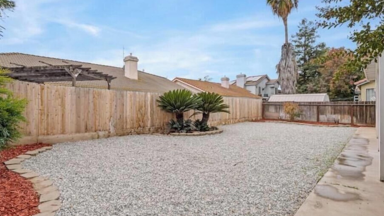 Photo of Outdoor in Fresno