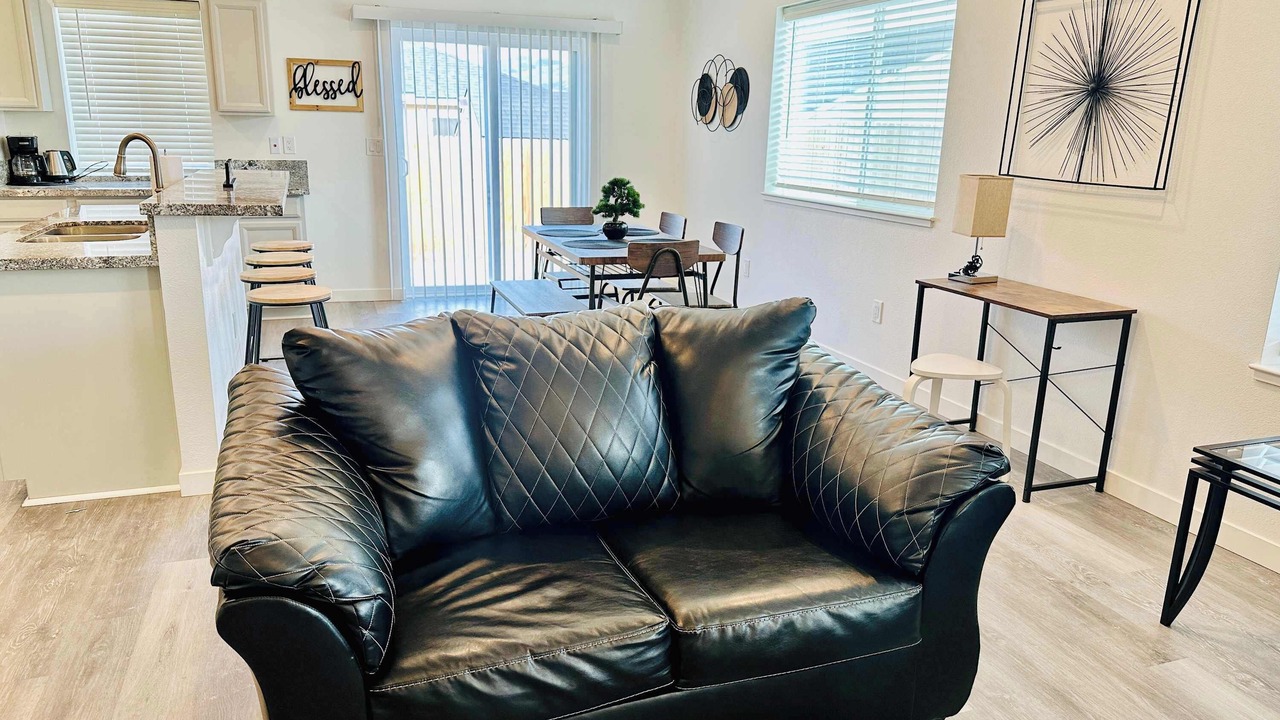 Photo of Livingroom in Fernley