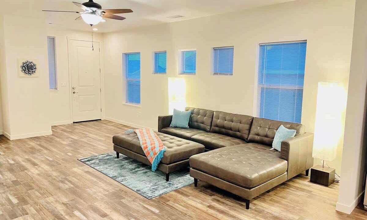 Photo of Livingroom in Fernley