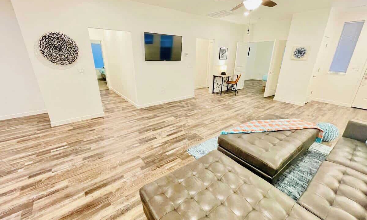 Photo of Livingroom in Fernley